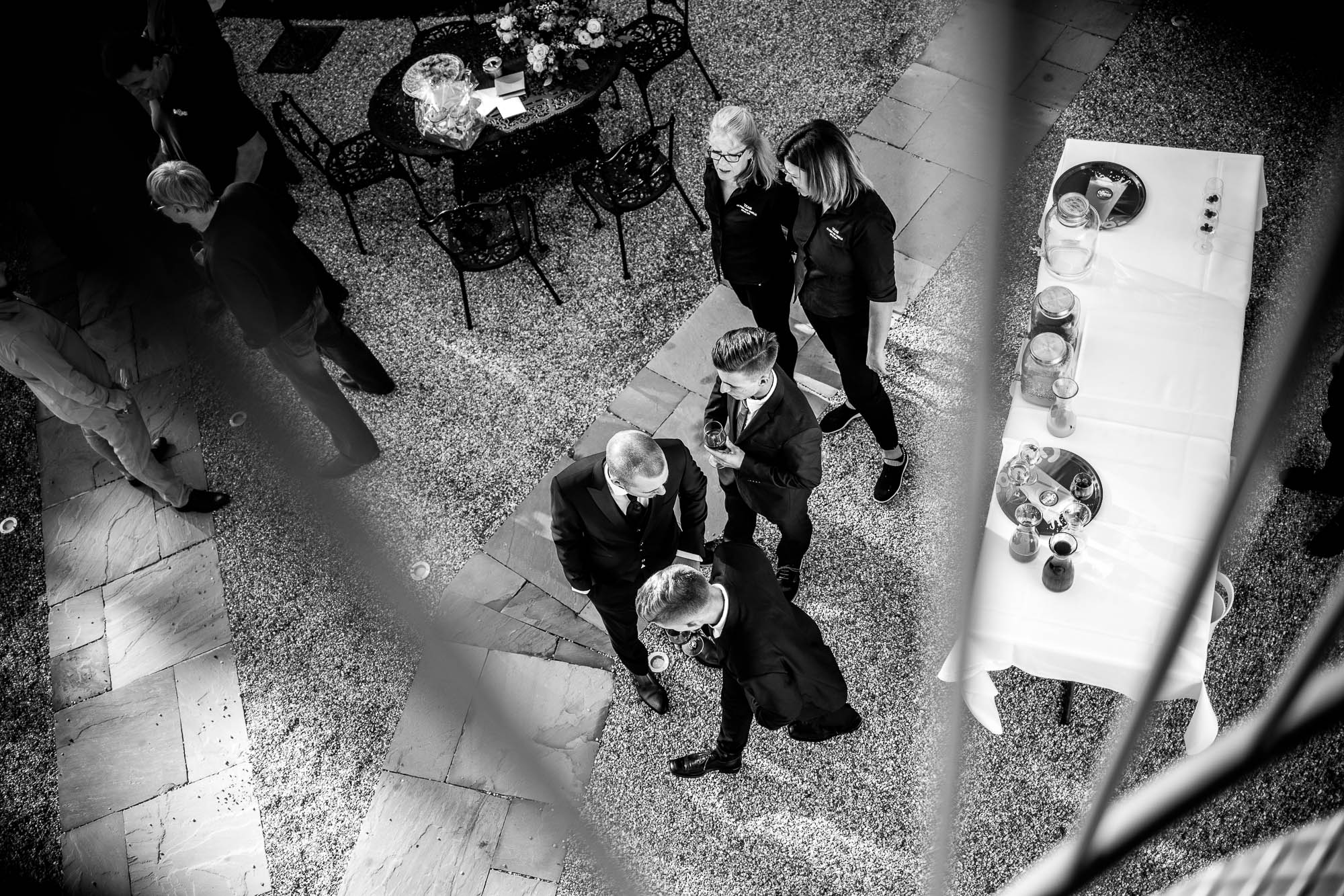 Export x3 5D4 9247 Hochzeit 2019 Tatjana und Hermann